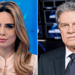 Pedindo R$ 40 milhões de Sílvio Santos, jornalistas “PJ’s” perdem ações trabalhistas contra SBT