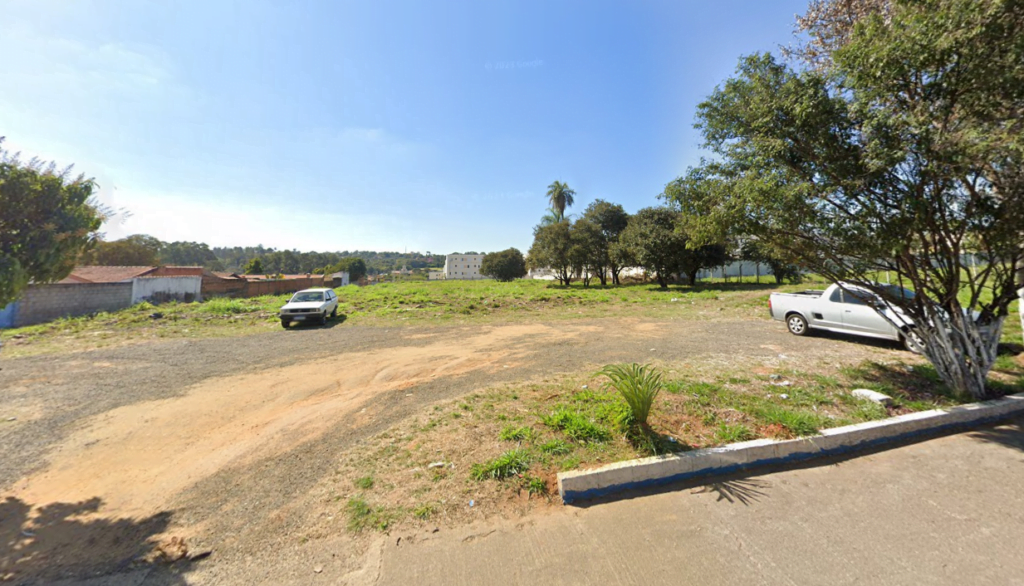 Prefeitura doa terreno para construção de Escola Estadual em Piracicaba