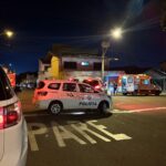 Idoso morto atropelado enquanto passeava com seu cachorro em Piracicaba é identificado