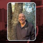 Homem encontrado morto dentro de prédio comercial em Piracicaba tinha 60 anos