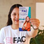 Escola de Negócios da Acipi lança cursos de Graduação na modalidade semipresencial