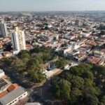 Capivari é eleita a melhor cidade para morar na região de Piracicaba, 14° do Estado e 52° em ranking nacional