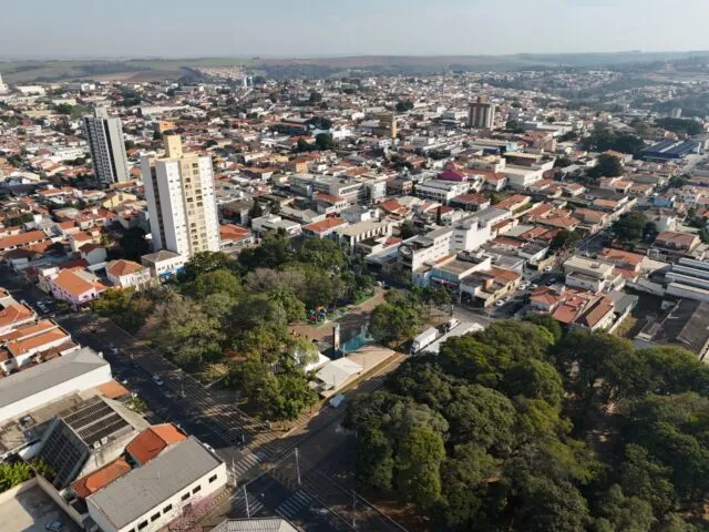 Capivari