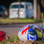 Motociclista morto após colidir com poste em Piracicaba tinha 22 anos