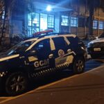 Mulher é agredida pelo companheiro com soco e golpe de faca na boca; agressor é preso na região de Piracicaba