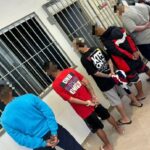 Polícia Civil prende chefe do tráfico e outros cinco criminosos durante operação em Piracicaba