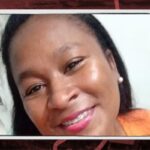 Mulher de 33 anos morre após bater moto em placa na Rodovia Geraldo de Barros, em Piracicaba