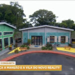 Record criou “made in Brasil” dividindo mistura do “BBB” original, “O Limite”, “A Fazenda”/”Casa dos Artistas”, “A Casa” e “BBB” com influencers