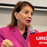 Causadora da maior tragédia ambiental de Piracicaba e região, Usina São José é denunciada ao MP-SP