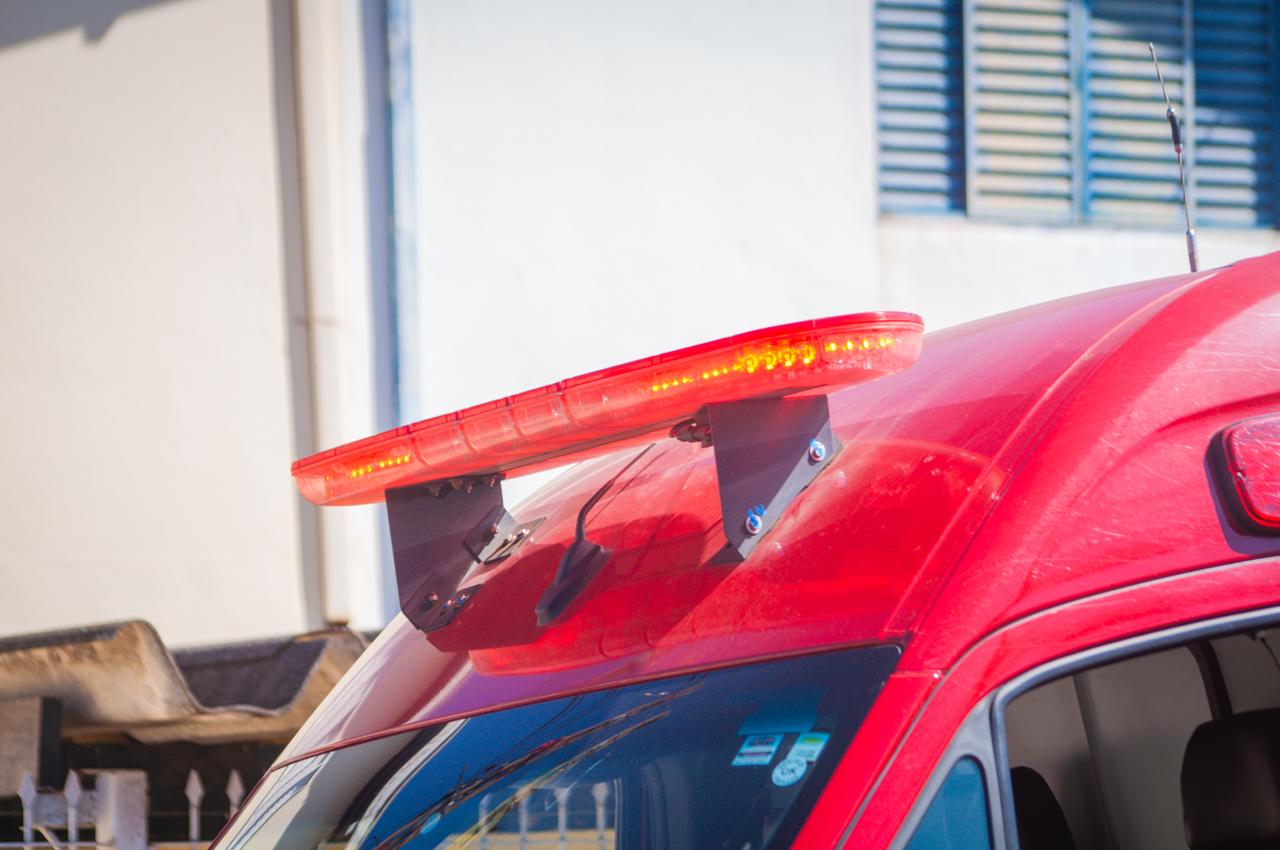 Populares agridem jovem suspeito de assédio dentro de bar em Piracicaba