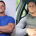 Tribunal Militar cumpre prisão de participante de reality da Record por abandono de trabalho