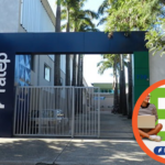 Fatep de Piracicaba amplia oferta com cursos EAD em Administração, Engenharia de Produção e mais
