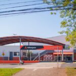 Faculdade Anhanguera abre concurso de bolsas de 100% e 50% de desconto em Piracicaba