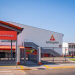 Quer começar a faculdade em agosto? Anhanguera abre inscrições para novo vestibular com bolsas de até 50%