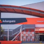 Sua graduação pode sair de graça: Faculdade Anhanguera de Piracicaba abre concurso com bolsa de estudo 100%