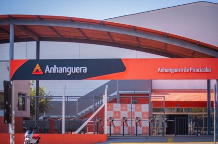 Sua graduação pode sair de graça: Faculdade Anhanguera de Piracicaba abre concurso com bolsa de estudo 100%