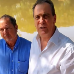 Zanatta aciona CETESB “com urgência” para encontrar culpado por morte de peixes no rio Piracicaba; Almeida emite nota