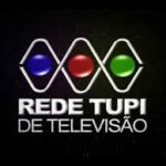 “Senhor presidente, nos deixe trabalhar”: há 44 anos, saia do ar a TV Tupi, a primeira do Brasil e das Américas Latina e Sul