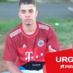 Internado há uma semana, morre jovem de 21 anos que sofreu grave acidente em Piracicaba