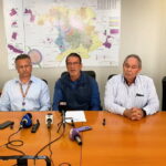 Usina pode pagar até R$ 50 milhões por morte de peixes; prefeito exige repovoamento do Rio Piracicaba após mortandade