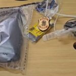 Polícia Federal de Piracicaba prende homem por armazenar 20 mil fotos e 700 vídeos de pornografia infantil