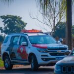 Estuprador condenado a 12 anos de prisão é capturado em Piracicaba