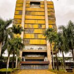 Justiça nega pedido para suspender revisão da PGV
