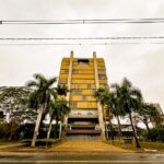 Liminar do TJ/SP gera caos para contribuintes em Piracicaba