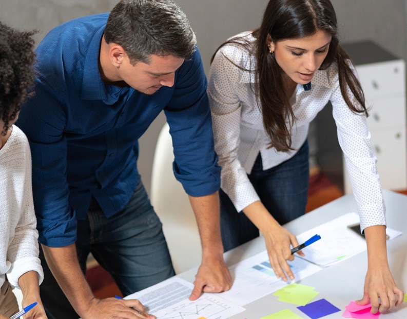 QUALIFICAÇÃO: Escola Senai Piracicaba Centro está com matrículas abertas para 17 opções de cursos profissionalizantes 