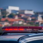 Indivíduo que fugiu de escolta policial é preso durante operação de combate ao tráfico na Região Metropolitana de Piracicaba