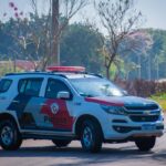 Criança de nove anos é encontrada morta com corda do varal no pescoço na região de Piracicaba