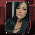 Mulher que morreu após sair de festa e bater moto em placa de sinalização em Piracicaba é identificada