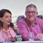 PT anuncia emendas de R$ 1,4 milhão para Piracicaba e visita de ministro para fortalecer candidatura de Bebel
