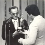 SBT poderia repetir 1986 com tela preta por 24h; Silvio Santos pediu “sem sensacionalismo” e não “silêncio” que “chocou público”