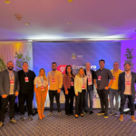 Frias Neto participa do 91º Encontro da ABMI em São Paulo
