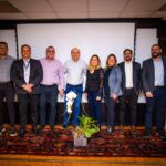 Frias Neto comemora o Dia do Corretor com evento especial