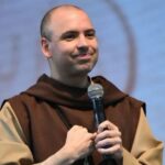 Ingressos para show de Frei Gilson nos 80 anos da Diocese de Piracicaba se esgotam em menos de um dia