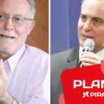 Zanatta dispara e consolida segundo lugar isolado; Barjas Negri cai, aponta nova pesquisa para prefeito de Piracicaba