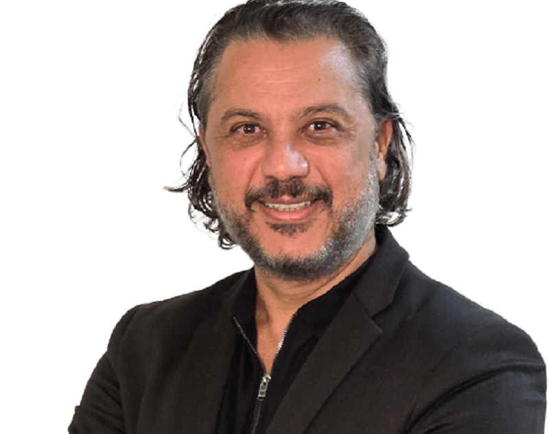 Acipi apresenta principais tendências da NRF Singapura em evento gratuito