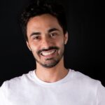 Lucas Romero se afasta da presidência da Associação das Cervejarias de Piracicaba e Região para disputar vaga na Câmara