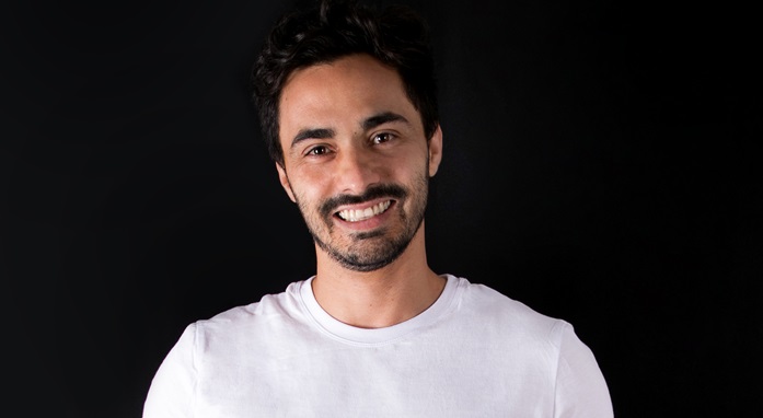 Lucas Romero se afasta da presidência da Associação das Cervejarias de Piracicaba e Região para disputar vaga na Câmara