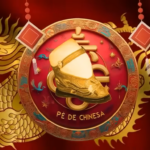 Feijoada com sushi e rashi para ‘degustar’ coxinha; conheça a nova super inclusiva “Pé de Chinesa”, novela fenômeno da Globo