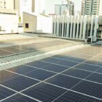 Acipi participa da 2ª Expo ESG como patrocinadora e terá estande para apresentação de soluções