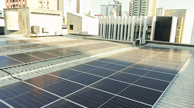 Acipi participa da 2ª Expo ESG como patrocinadora e terá estande para apresentação de soluções