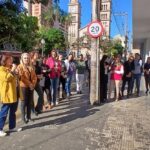 Sindicato dos Bancários de Piracicaba e Região realiza mobilização nesta terça-feira (27)