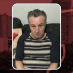 É preso em Piracicaba um dos criminosos mais procurados do mundo
