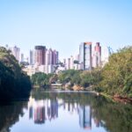 Mais de 30 eventos gratuitos marcam o mês de aniversário de 257 anos de Piracicaba; confira a programação