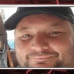 Homem de 39 anos morre após acidente de carro em rodovia na Região Metropolitana de Piracicaba