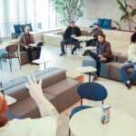 Inova Acipi impulsiona conexões para empresas de todos os portes