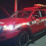 Jovem de 28 anos morre em acidente de trânsito em Piracicaba